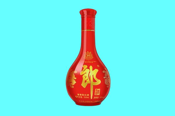 辽阳郎酒回收.jpg