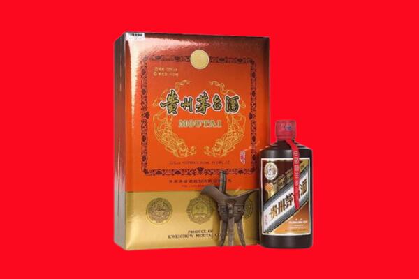 辽阳回收30年茅台酒.jpg
