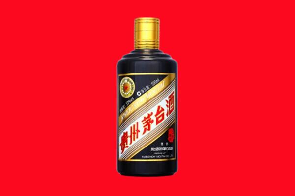辽阳回收单瓶茅台酒.jpg